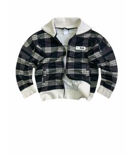 RHUDE Худи/толстовка