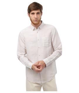 CALVIN KLEIN Кэжуал рубашка