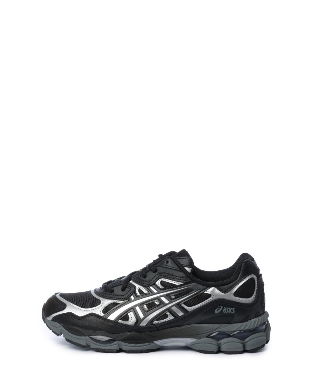 ASICS Мульти низкие кроссовки / кеды, фото 7