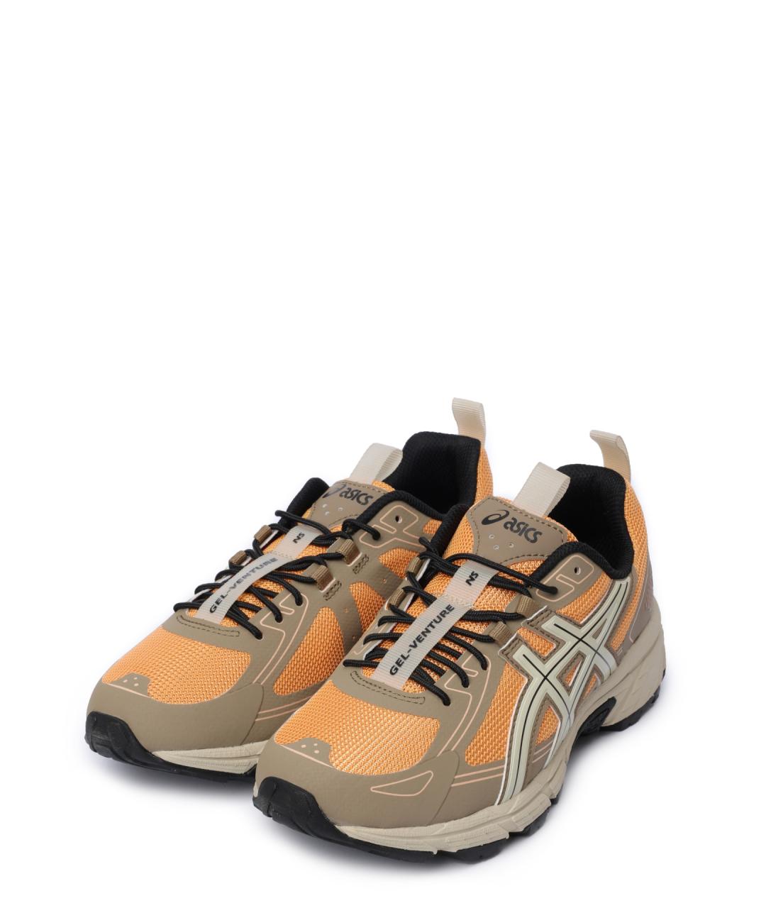 ASICS Мульти кроссовки, фото 2