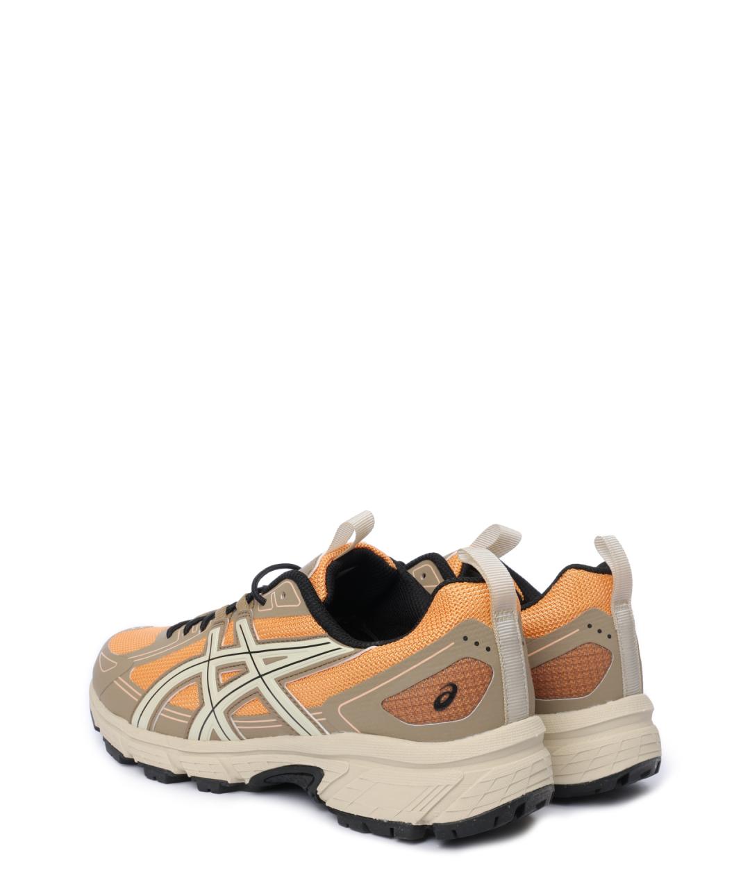 ASICS Мульти кроссовки, фото 3