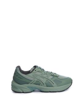 ASICS Кроссовки