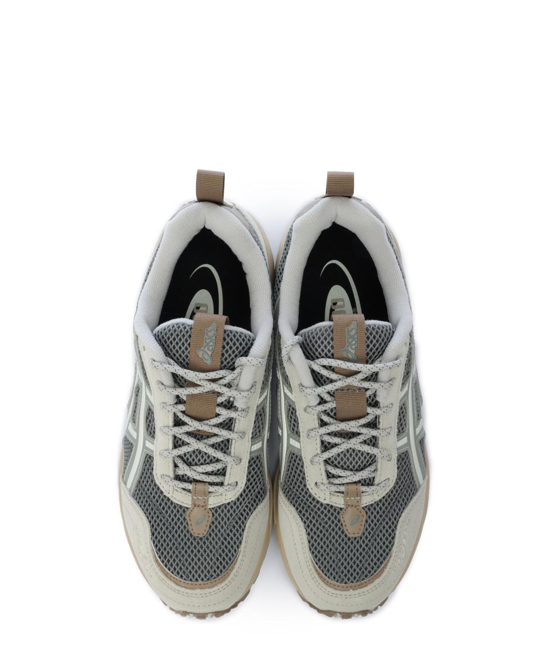 ASICS Мульти кроссовки, фото 5