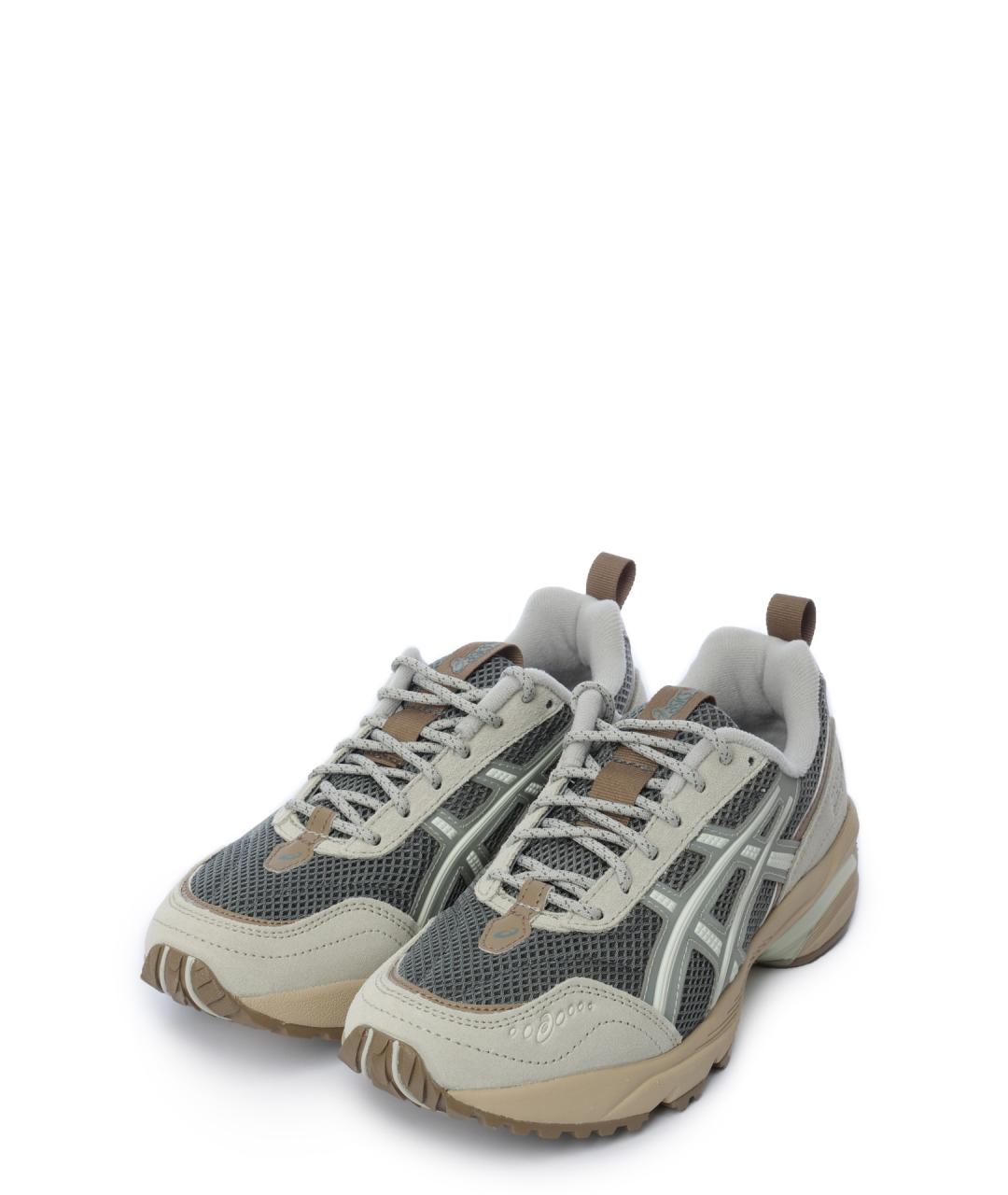 ASICS Мульти кроссовки, фото 2