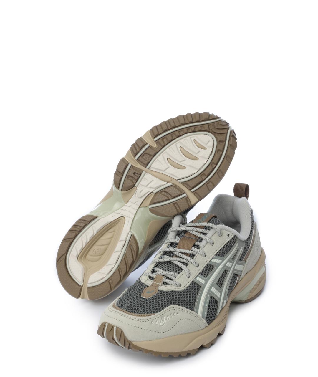 ASICS Мульти кроссовки, фото 4