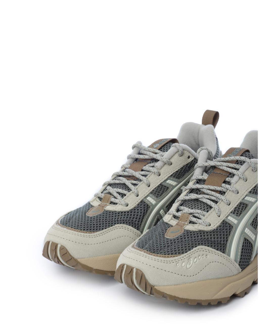 ASICS Мульти кроссовки, фото 6