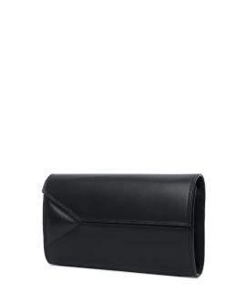 WANDLER Клатч/вечерняя сумка