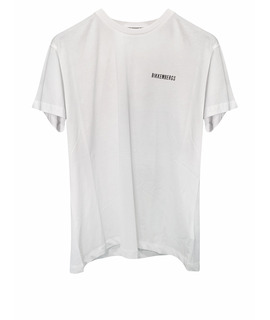 

Футболка BIKKEMBERGS