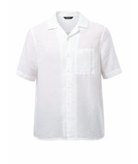 CALVIN KLEIN Кэжуал рубашка