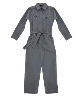 BRUNELLO CUCINELLI Комбинезон