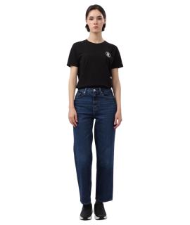 TOMMY HILFIGER Прямые джинсы