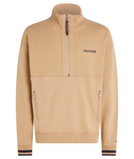 TOMMY HILFIGER Худи/толстовка