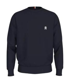 TOMMY HILFIGER Худи/толстовка