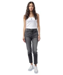 HUGO Прямые джинсы