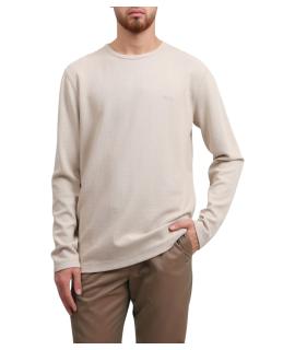 HUGO BOSS Лонгслив