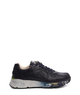 PREMIATA Высокие кроссовки / кеды