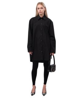 DIESEL Рубашка