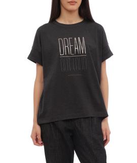 BRUNELLO CUCINELLI Футболка