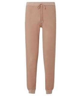 LIU JO Прямые брюки