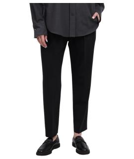 BRUNELLO CUCINELLI Прямые брюки