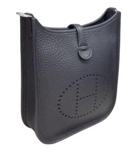 HERMES Сумка через плечо