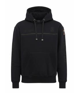 PARAJUMPERS Худи/толстовка