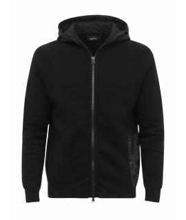 CP COMPANY Худи/толстовка