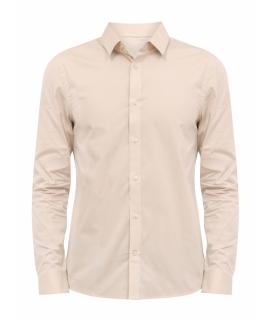 CALVIN KLEIN Кэжуал рубашка