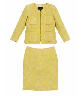 MAX MARA Костюм с юбками