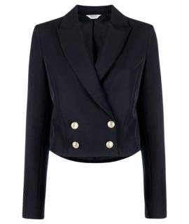 LIU JO Жакет/пиджак