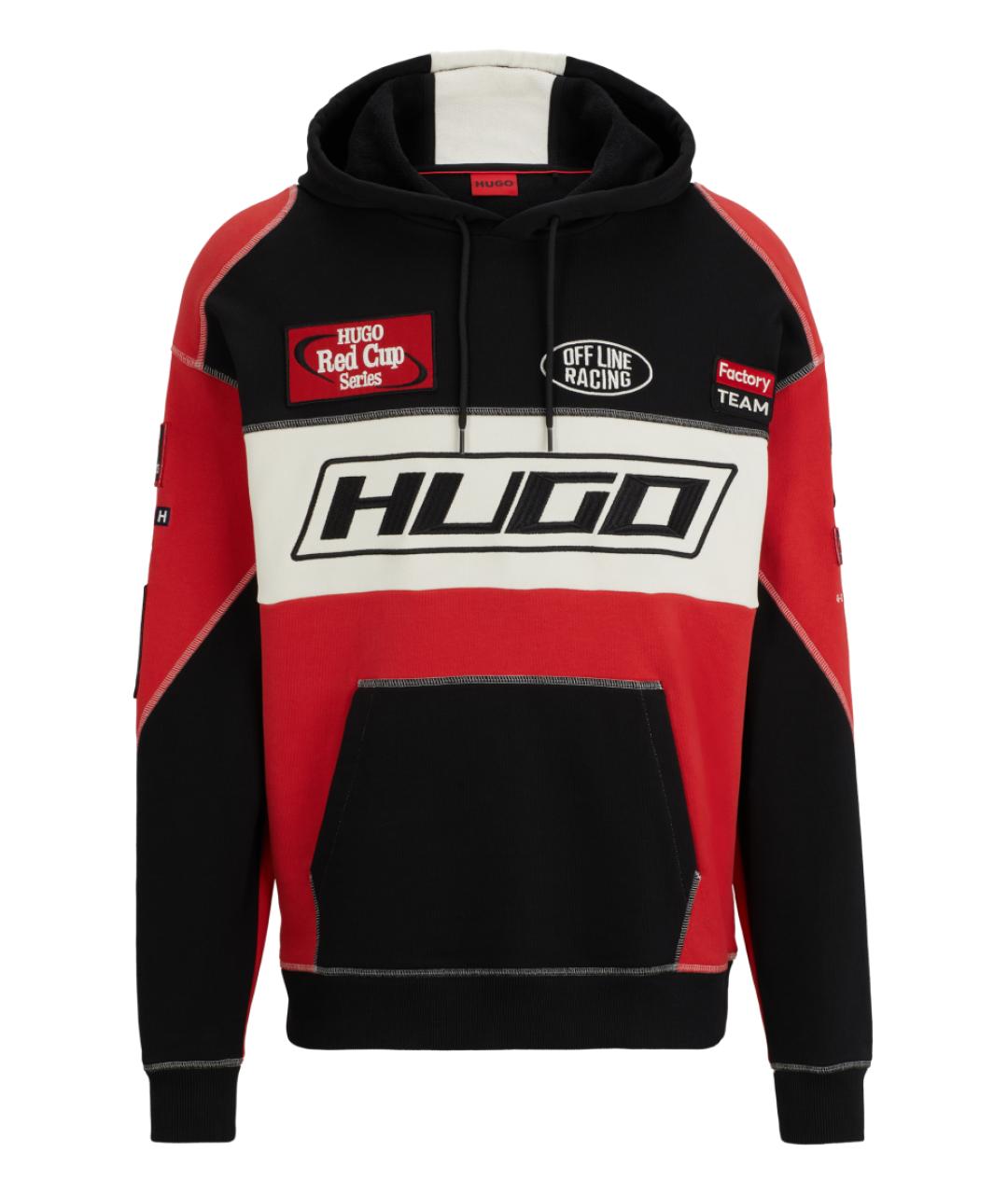 Изображение продукта