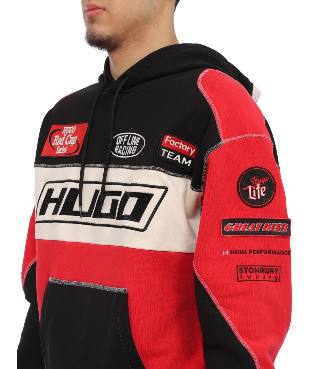 Изображение продукта