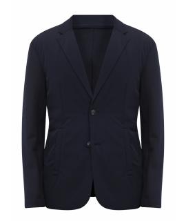 EMPORIO ARMANI Пиджак