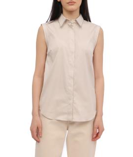 BRUNELLO CUCINELLI Рубашка