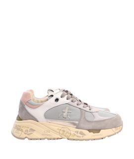 PREMIATA Кроссовки