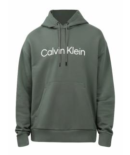 CALVIN KLEIN Худи/толстовка