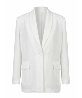 GENTRY PORTOFINO Жакет/пиджак