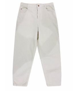 BRUNELLO CUCINELLI Брюки и шорты