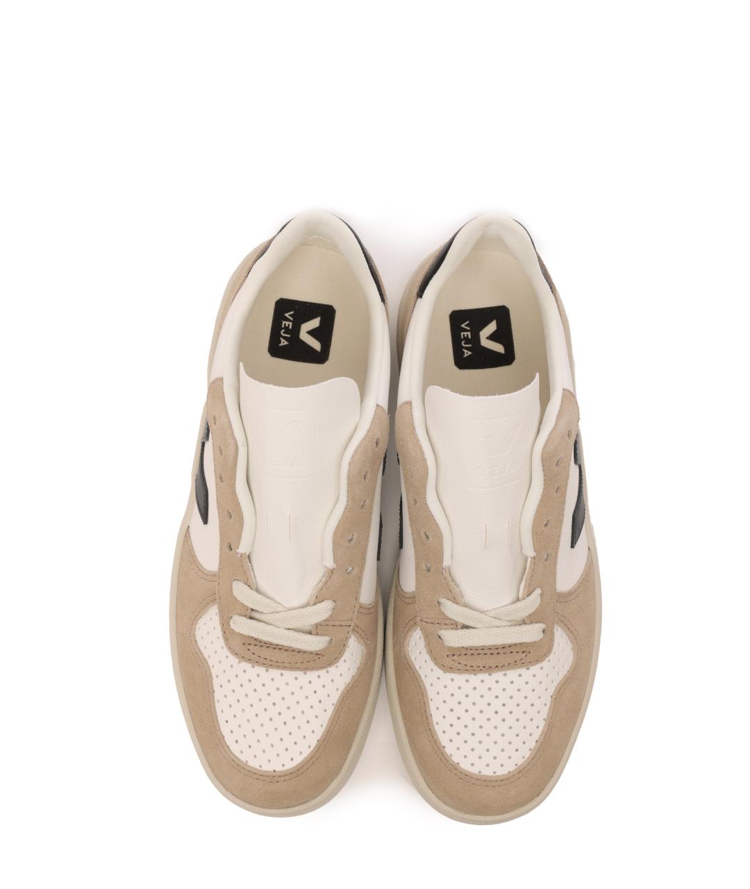 VEJA Мульти кеды, фото 4