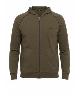 HUGO BOSS Худи/толстовка