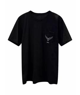 CHROME HEARTS Футболка