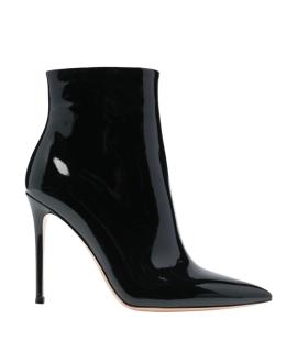 GIANVITO ROSSI Ботильоны