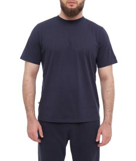 AUTRY Футболка