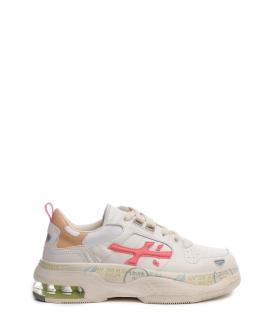 PREMIATA Кроссовки