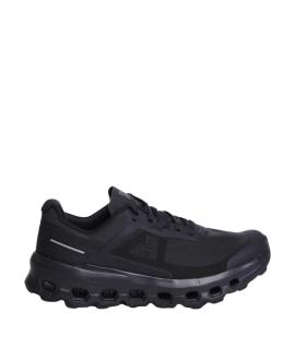 ON Кроссовки