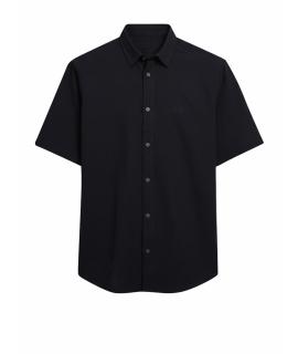 ARMANI EXCHANGE Кэжуал рубашка