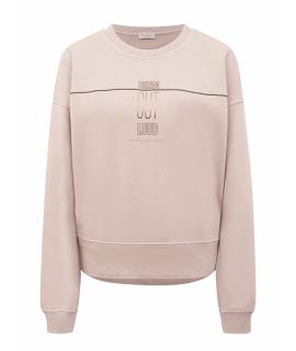 BRUNELLO CUCINELLI Худи/толстовка