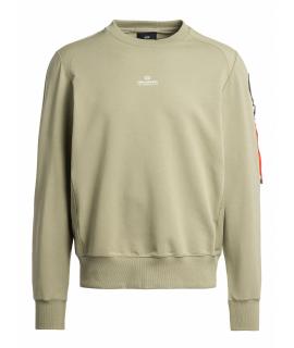 PARAJUMPERS Худи/толстовка