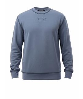 ARMANI EXCHANGE Худи/толстовка