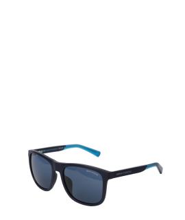 ARMANI EXCHANGE Очки и оправы